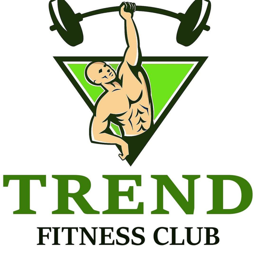 FK Trend