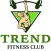 FK Trend