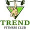 FK Trend