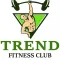FK Trend