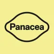 Panacea Gym