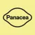 Panacea Gym