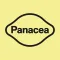 Panacea Gym