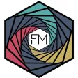 FLOWMOTION