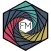 FLOWMOTION