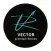 Vector Premium Fitness