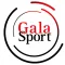 GalaSport