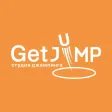 GetJump