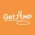 GetJump