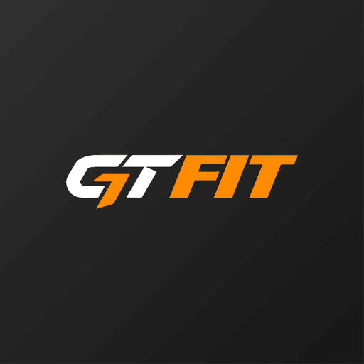 GT FIT Лужники