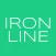 IronLine