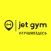 jet gym