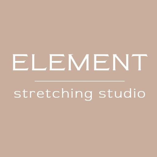 Element-studio