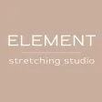 Element-studio