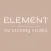 Element-studio