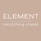 Element-studio