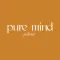 Pure Mind