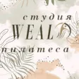 Студия Пилатеса WEAL