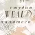 Студия Пилатеса WEAL