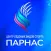 Каток «Парнас»
