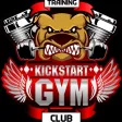Kickstart Gym Fitness Kickstart Gym Fitness