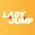 LADY JUMP