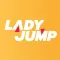 LADY JUMP