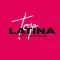 Latina Top