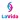 Студия LaVida
