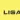 LIGAUFA
