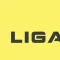 LIGAUFA