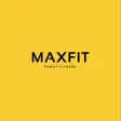 MAXFIT