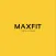 MAXFIT