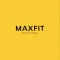 MAXFIT