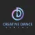 CDC CREATIVE DANCE CENTER
