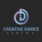 CDC CREATIVE DANCE CENTER