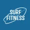 SURF FITNESS