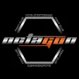 Octagon