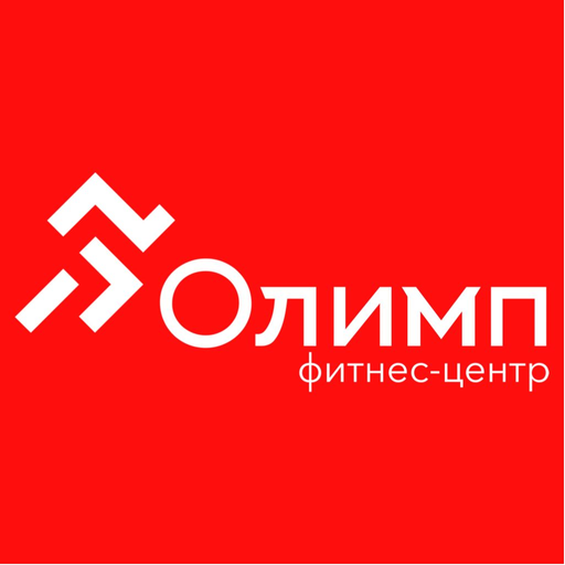 ФЦ Олимп