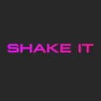 Shake It студия танцев
