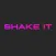 Shake It студия танцев