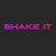 Shake It студия танцев