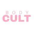 Body CULT