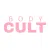 Body CULT