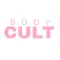 Body CULT