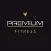 PREMIUM FITNESS