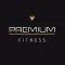 PREMIUM FITNESS