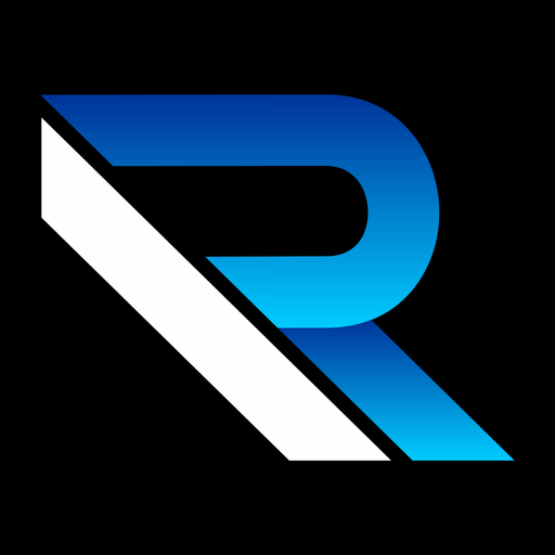 RocketGym
