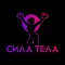 СИЛА ТЕЛА
