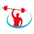 Sky Fitness Sky Fitness